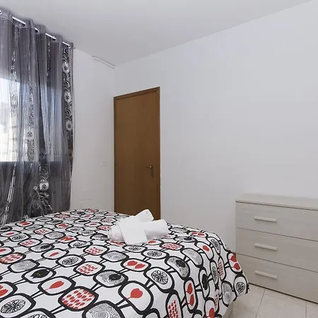 Apartment La Casa Di G&g Venaria Reale